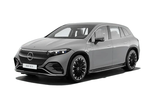 mobil mercedes benz termahal - Moladin