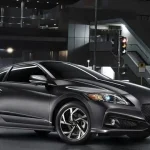 Rekomendasi 8 Mobil Sport Honda Terbaik 2025 - Tuwaga