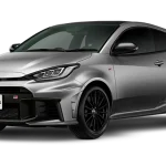 10 Daftar Mobil Sport Toyota Terbaik di 2025