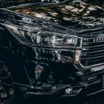 10 Inspirasi Innova Venturer Modifikasi Premium untuk Harian