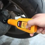 Rekomendasi 5 Oli Gardan NMAX Terbaik untuk Harian