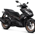 Rekomendasi 4 Oli Motor Aerox agar Mesin Tetap Awet - Tuwaga