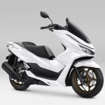 8 Oli PCX 160 Terbaik yang Bikin Tarikan Makin Nendang - Tuwaga