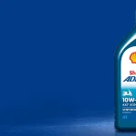 7 Merk Oli untuk Vario 125 Paling Recomended!