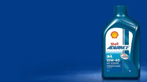 7 Merk Oli untuk Vario 125 Paling Recomended!