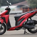 10 Rekomendasi Oli Vario 150 yang Bagus dan Harganya - Tuwaga