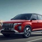 Pajak Hyundai Creta 2025 Lengkap Semua Tipe dan Tahun! - Tuwaga