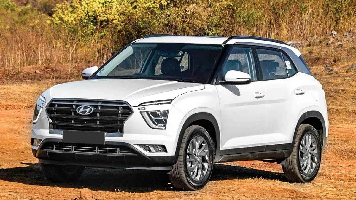 pajak hyundai creta per tahun
