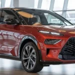 Daftar Pajak Agya Terbaru 2025 Lengkap Semua Tipe & Tahun! - Tuwaga