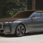 Ini Biaya Pajak Mobil BMW Terbaru dan Cara Menghitungnya!