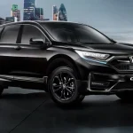 Pajak Mobil CRV Terbaru 2025 dan Rincian Lengkapnya - Tuwaga