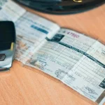 Berapakah Pajak Motor Listrik? Cek Aturan dan Perhitungannya!