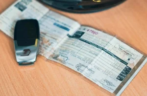 Berapakah Pajak Motor Listrik? Cek Aturan dan Perhitungannya!