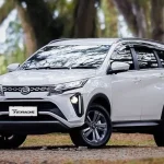 Daftar Pajak Terios 2025 Lengkap Semua Tipe dan Tahun! - Tuwaga