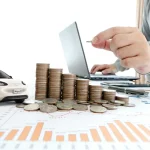 Pajak Wuling Air EV, Ternyata Tak Sampai 1 Juta! - Tuwaga