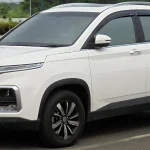 Daftar Pajak Wuling Almaz 2025 Lengkap Semua Tipe! - Tuwaga