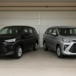 7 Perbedaan Avanza E dan G 2025, Mana yang Lebih Worth It? - Tuwaga