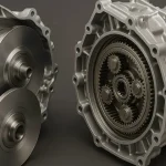 8 Perbedaan CVT dan AT, Manakah yang Paling Bagus? - Tuwaga