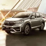 15 Rekomendasi Mobil Touring Terbaik di Indonesia: Siap Perjalanan Jauh - Tuwaga