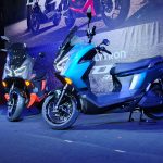 Harga Polytron FOX 350 Menggiurkan Mulai Rp 15 Jutaan