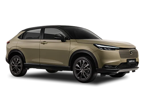 rekomendasi mobil 300 jutaan - Moladin 