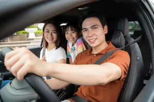 16 Rekomendasi Mobil Keluarga Terbaik yang Murah & Nyaman