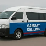 Jadwal Samsat Keliling Salatiga Terbaru November 2025 - Tuwaga