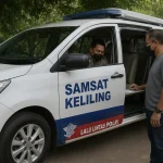 Cek Jadwal Samsat Keliling Purbalingga Desember 2025, Lengkap! - Tuwaga