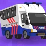 Cek Jadwal SIM Keliling Bandung Desember 2025 dan Lokasi Terbaru - Tuwaga