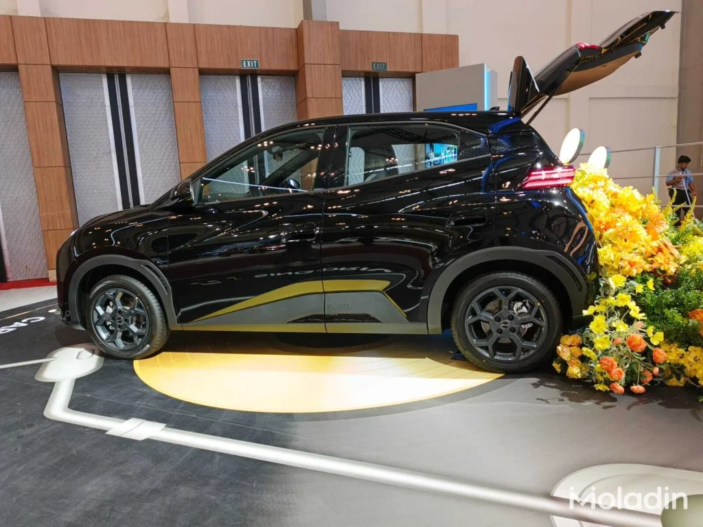 spesifikasi byd atto 1 - moladin