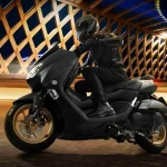 Modifikasi NMAX: Inspirasi, Jenis Modifikasi, Biaya, dan Rekomendasi Parts Terbaik - Tuwaga