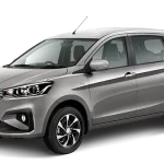 Rekomendasi 20 Mobil 300 Jutaan Terbaik Tahun 2025 - Tuwaga