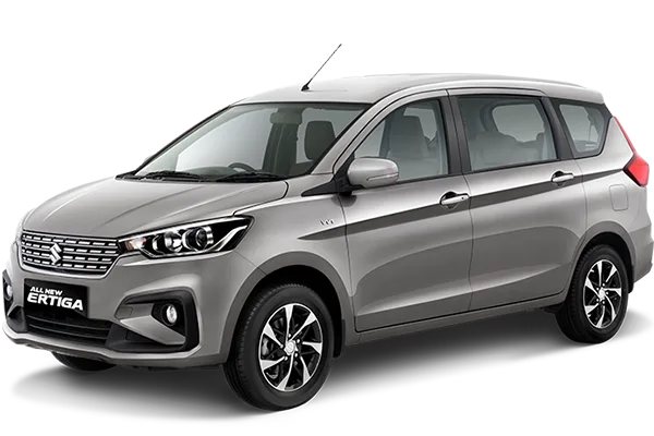 mobil 300 jutaan- Moladin