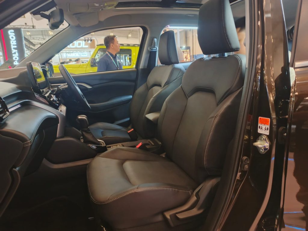 suzuki grand vitara 2