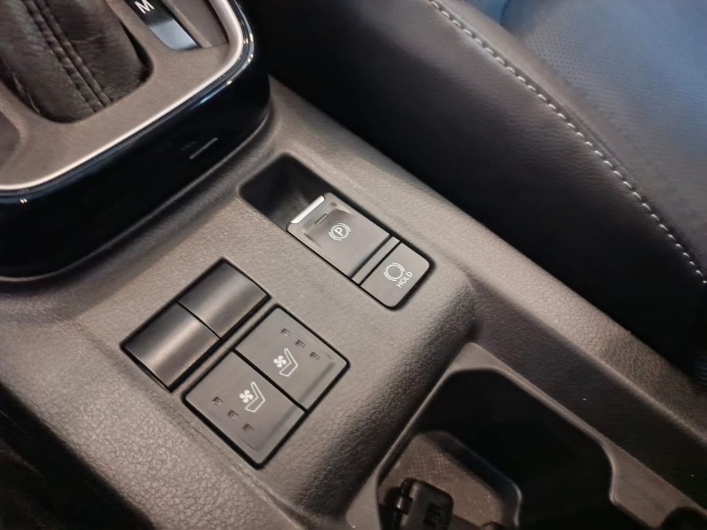 suzuki grand vitara 6 1