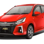 Diskon Mobil LCGC di GJAW 2025: Hemat Sampai 18 Jutaan! - Tuwaga