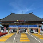 Update Tarif Tol Bali Mandara 2025 untuk Semua Golongan - Tuwaga