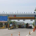 Update Tarif Tol Gempol Pasuruan 2025, Cek Rinciannya!