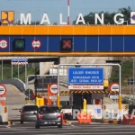 Update Tarif Tol Gresik Malang 2025, Cek Rinciannya!