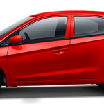 Ini Ukuran Ban Brio yang Ideal untuk Kenyamanan Berkendara! - Tuwaga