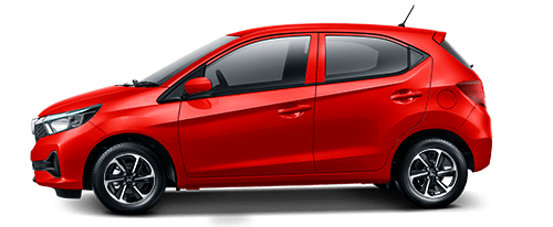 ukuran ban brio - Moladin