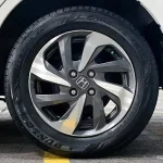 Ukuran Ban Mobilio Standar dan 5 Pilihan Ban Alternatif