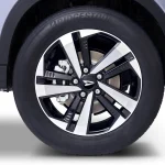 Ukuran Ban Sigra Lengkap Semua Varian, Cek Di Sini! - Tuwaga