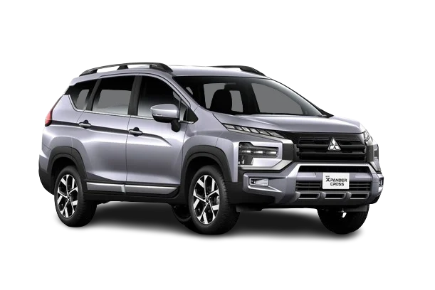 ukuran ban xpander cross - Moladin