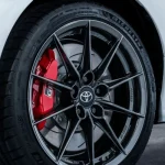 Rekomendasi 4 Ukuran Velg Innova Reborn yang Tepat