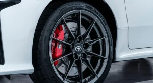 Rekomendasi 4 Ukuran Velg Innova Reborn yang Tepat