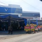 Dealer VinFast Jatibening Dibuka dan Proyeksi Model Baru 7-Seater Tahun Depan