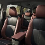 15 Pilihan Warna Jok Mobil yang Bagus, Elegan, dan Awet - Tuwaga