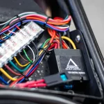 Kenali Warna Kabel Yamaha dan Fungsinya pada Motor