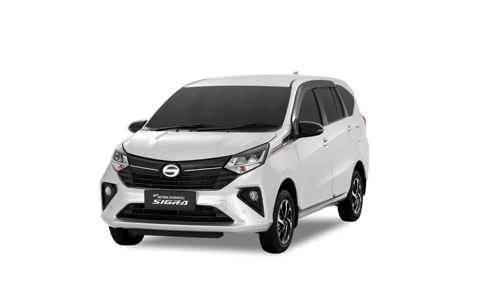 warna mobil sigra terlaris - moladin